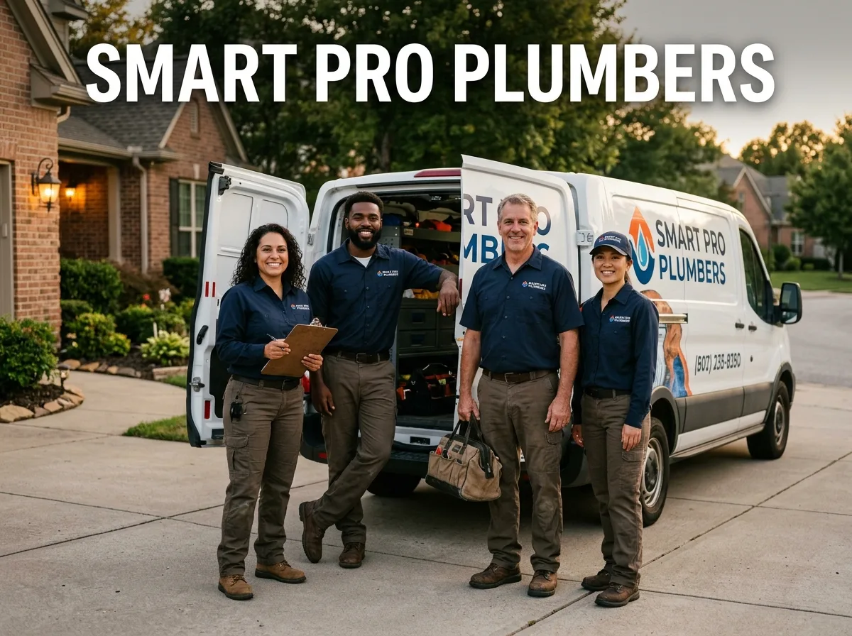 Water Heater Repair company in Fox Lake, WI
