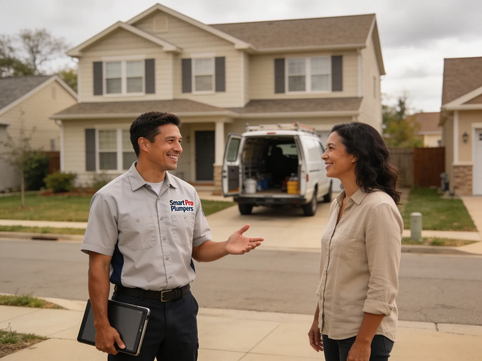 Water Heater Repair Fox Lake, WI FAQs